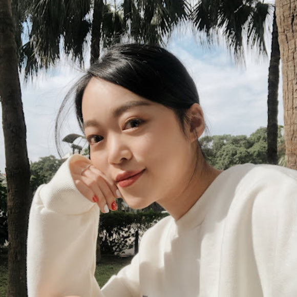 angela0426a